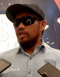 IMI Kaltim Gelar Rakerprov, Narto Bulang Siapkan Bonus Pribadi