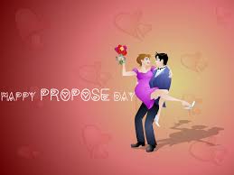 One love hd wallpaper for your moto g smartphone spliffmobile. 85 Happy Propose Day 2019 Wish Picture Ideas