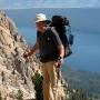 Profile Picture of Harry Bowron Archives - IDAHO: A Climbing Guideon Google