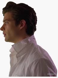 David Platt Merch & Gifts for Sale