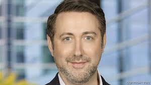 Inside ZoomInfo's new Vancouver Waterfront HQ