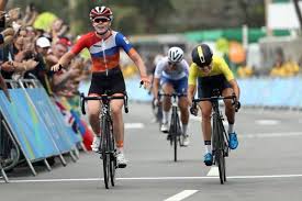 We did not find results for: Olimpiadi Ciclismo Donne Longo Borghini La Gazzetta Dello Sport