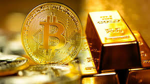 Find the best bitcoin wallpapers on wallpapertag. Gold Gegen Krypto Bitcoin Wallpaper 1280x720 Wallpapertip
