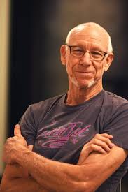 Greg Metz's Instagram, Twitter & Facebook