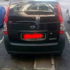 More info please call/whatapp/wechat 0127609844. Perodua Viva 660 Tahun Info Jual Beli Kereta Terpakai