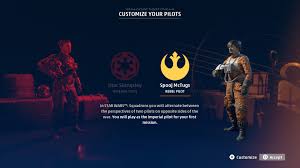 Anthony Muma (@TonyMuma)