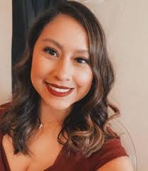 BH Outpatient Clinic News May 2024 by JPSOPBH