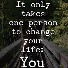20 Quotes That Will Change Your Mindset Change Your Mindset Positive Inspiration You Changed