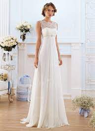 Check spelling or type a new query. Die 8 Besten Ideen Zu Hochzeitskleid Empire Hochzeitskleid Empire Hochzeitskleid Hochzeit