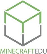 Learn how to download and use minecraft: Minecraftedu 1 7 10 Teachergaming Free Download Borrow And Streaming Internet Archive