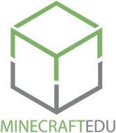You can't download outlook on your mac for free unless you. Minecraftedu 1 7 10 Teachergaming Free Download Borrow And Streaming Internet Archive
