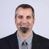 300+ "Muston" profiles