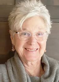 Search Mary Bean Obituaries and Funeral Services