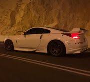 Check spelling or type a new query. 13 Nissan 350z Used Cars For Sale In Uae Yallamotor Com