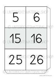 Grundschule jahrgangsstufe 2 grundlegende kompetenzen (jahrgangsstufenprofile). Mathelehrerin In Der Grundschule Kunterbunte Hundertertafel Zum Ausdrucken Klassenzimmer Verschonern Bewahrtes Mate Klassenzimmer Mathelehrer Unterrichten