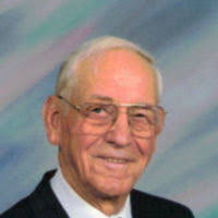 6169138_fbs.jpg?cb=20250809045954