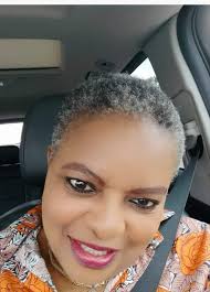 I'm 67 years. I'm glad to be part of this group?♥️🥰😍🌹✂️