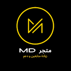 متجر اكوادي