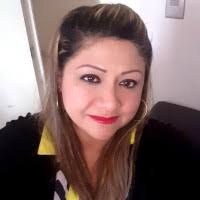 200+ "Darcy" profiles