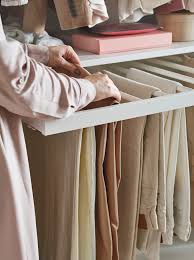 Acquista online su tuttoferramenta e guarda anche tutti gli altri articoli di ferramenta per mobili del marchio confalonieri. Komplement Portapantaloni Estraibile Bianco 50x58 Cm Ikea It