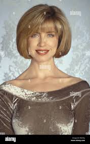 Haston hi-res stock photography and images