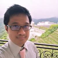 70+ "Mike Umali" profiles