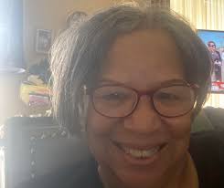 Introduction of a couple in a senior cycling group