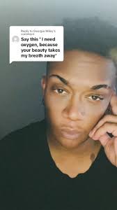 Replying to @Georgia Wiley i tried it 😂 and failed. #reaction #viralvideo  #fyp #jokes