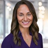 Justin Kundert's Instagram, Twitter & Facebook