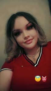 Alfonso Muñoz: A Journey Through Light and Darkness