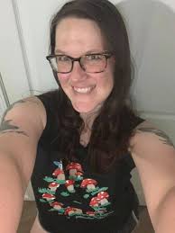 Ordered a sample with my design