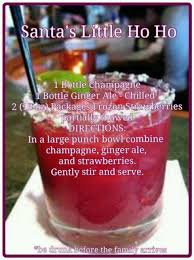6 Must Try Boozy Christmas Drinks Boozy Drinks Christmas Drinks Alcohol Drink Recipes