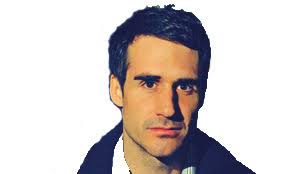 Teacher Tenure Declines Scott Hall Brings Smart, Green Architecture to NCS  Campus