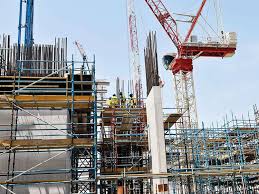 Check spelling or type a new query. Uae S Construction Workforce Gets Caught Up Job Losses Unpaid Salary And Gratuity Property Gulf News