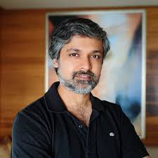 Darcie Christopher Email & Phone Number