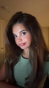 July 17th throw back #greece #july17th