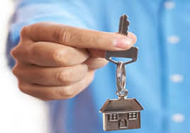 THỪA KẾ LÀ GÌ? CÁC DỊCH VỤ VỀ THỪA KẾ? - LUẬT HOÀNG LONG