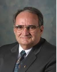 Lorena Cemetery Association...