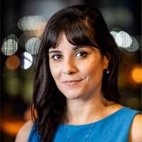 90+ "Gargiulo" profiles