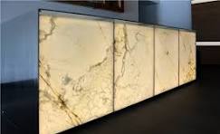 White Onyx from Turkey Tiles & Slabs from Turkey - StoneContact.com
