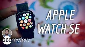 No, the noise app requires apple watch series 4 or later Apple Shares Fix For Apple Tv And Apple Watch Pairing Canceled Issue With Apple Fitness Technology News