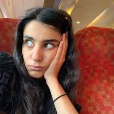 Anya Ryan (@anya_ryan)