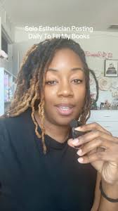 Click link in bio to book! 🙏🏾, #orlandofl #orlandoflorida #ocoeeflorida  #ocoeefl