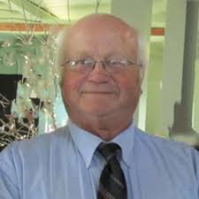 John Edward Waller Jr. Obituary September 11, 2021