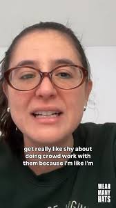 Ep 232 // Jamie Rothenberg Jamie Rothenberg is a New York native obsessed  with local produce, sustainable fashion, and live music. In Jamie's free  time, they style and shoot photos for @foodjars,