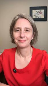 Mortgage Tip Tuesday!—So you want to buy a house? , No steady paycheck = no  mortgage approval (for now). Here’s the good news. You can still plan  ahead. , Need mortgage advice or have questions? Drop ...