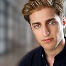 Queerskins: a love story (Chapter 1) is a haptic experience for VR, and an  interactive installation