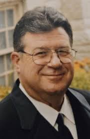 Marnocha Funeral Home