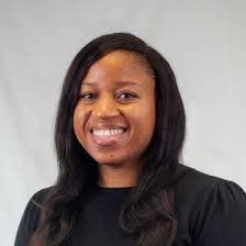 Network Of Evaluation, Services And Training (NEST)