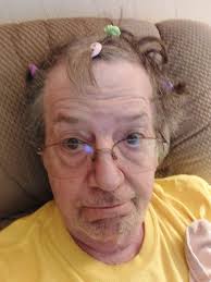 Joseph Emory (@jemory9) • Instagram photos and videos